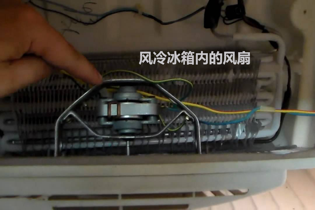 买冰箱牢记三点不踩坑,买冰箱记住这八个口诀不会被坑