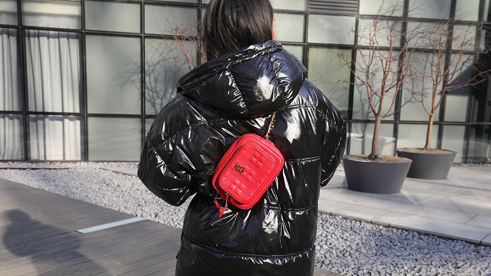 burberry必买十大经典包,2023burberry新款包