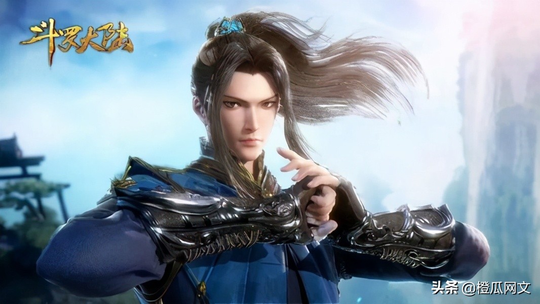 十大顶级玄幻小说完本排行榜,玄幻小说十大巅峰之作排行榜