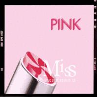 素颜也能涂的爆款口红,素颜都能用的口红