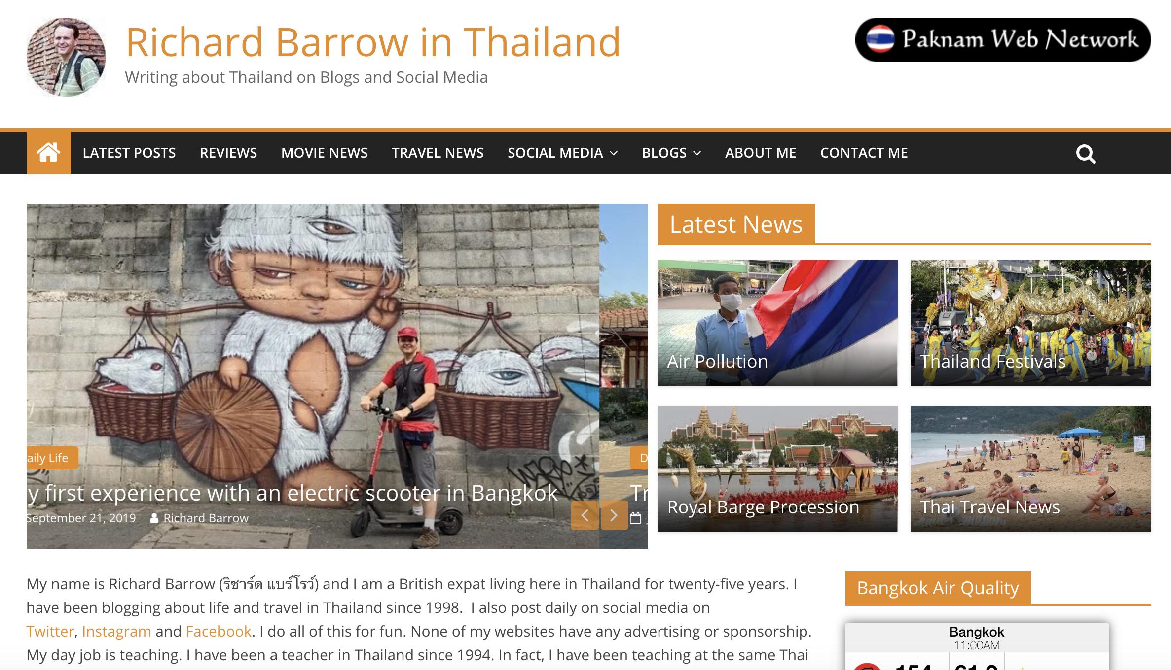 学习全国语言的软件,学习各国语言的软件免费