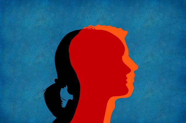 jk罗琳为什么拒绝迈克尔杰克逊,罗琳反对跨性别者