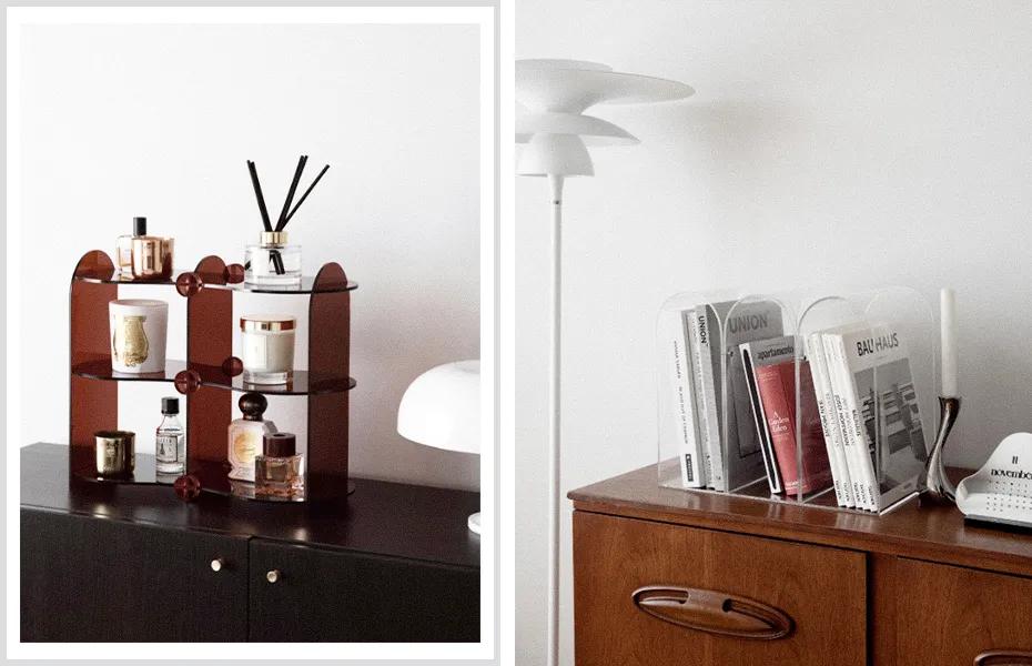 idealhome|这个家咋ins里ins气的呢