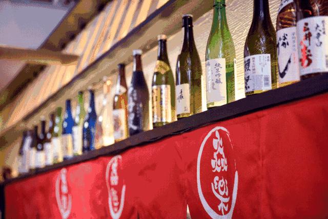 创意街区西安,西安曲江街区