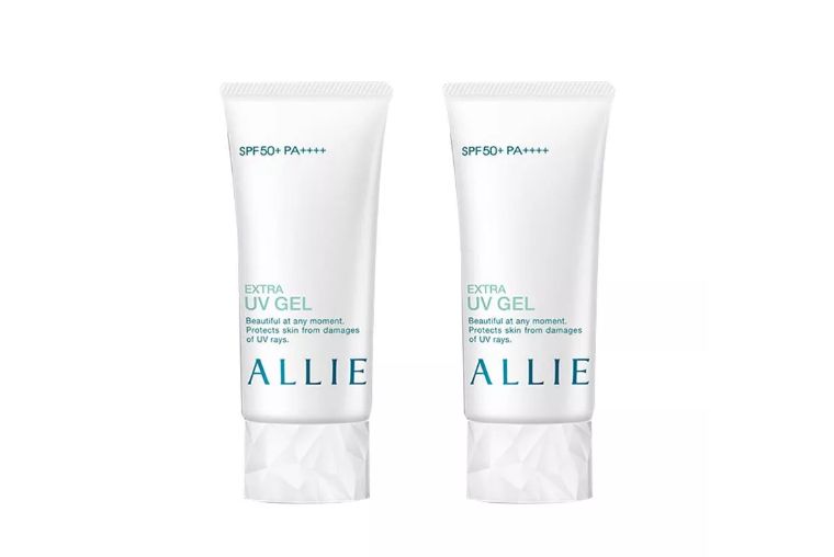 一百块买不了吃亏,不输黛珂的平价防晒感动哭我