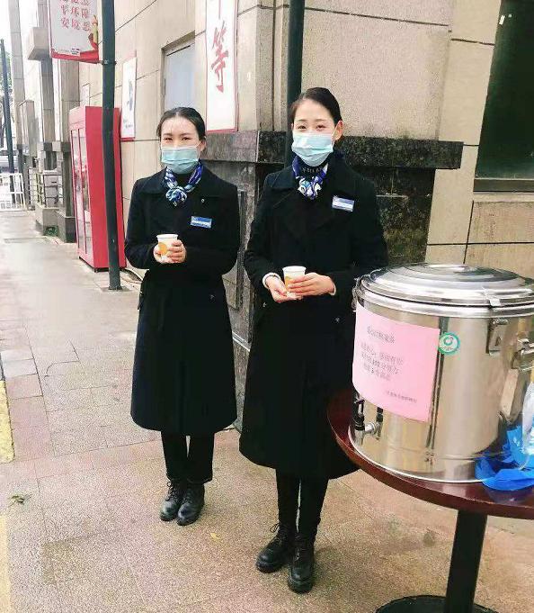 阜阳碧桂园物业怎么样,阜阳碧桂园物业排行