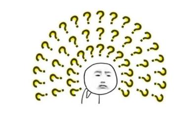 猫咪呕吐的原因及处理方法图解,猫咪呕吐没消化的猫粮如何处理