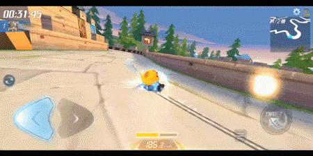 黑鲨游戏手机2pro上手体验,黑鲨手机2pro游戏体验