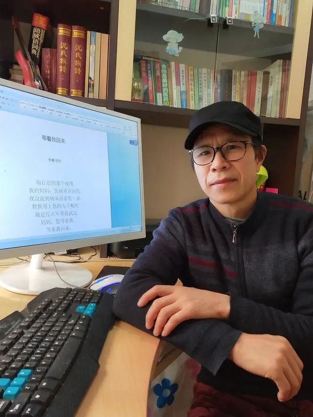 不负春天的诗句,不负春天的唯美句子