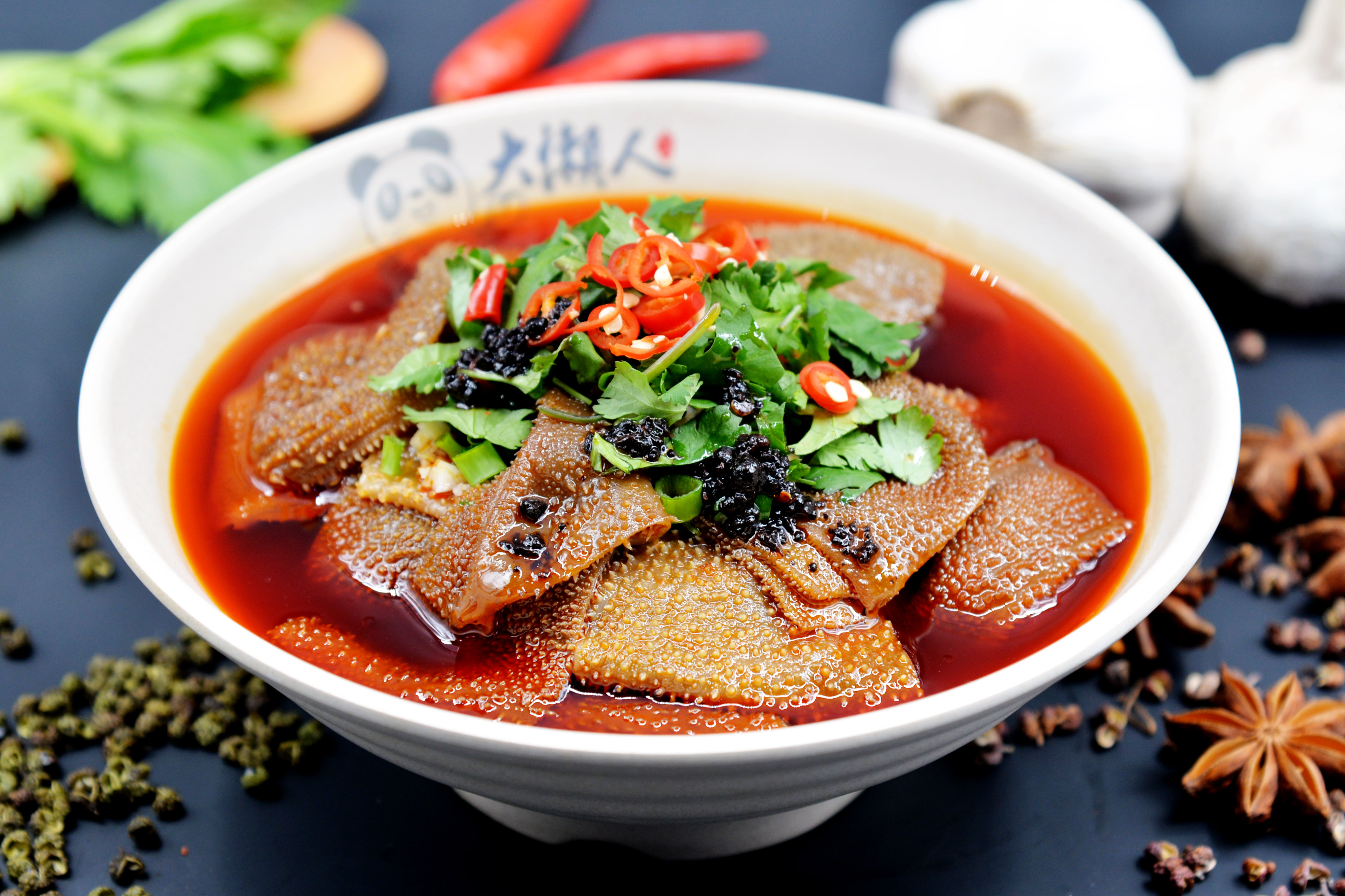 成都冒菜品牌排行榜,成都正宗冒菜的吃法