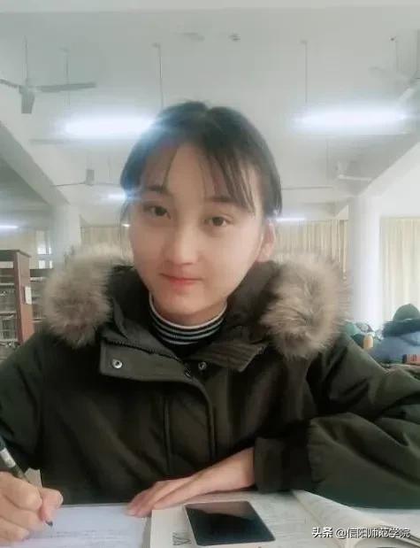 上岸中科大中国地质大学,上岸了湖南科技大学