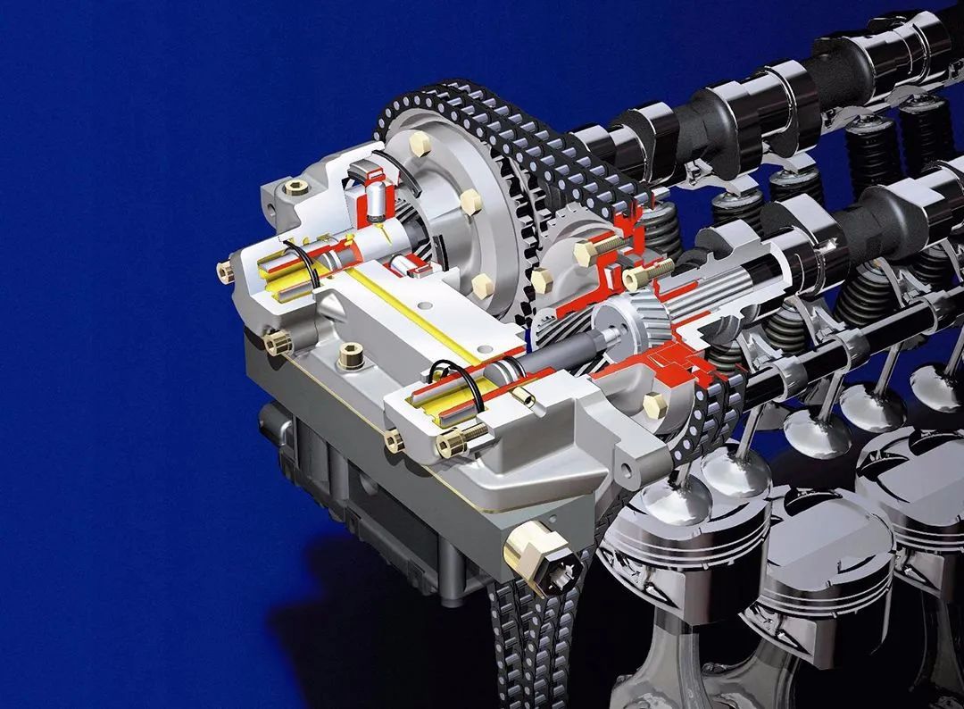 最美豪华奔驰,最美奔驰双门轿跑