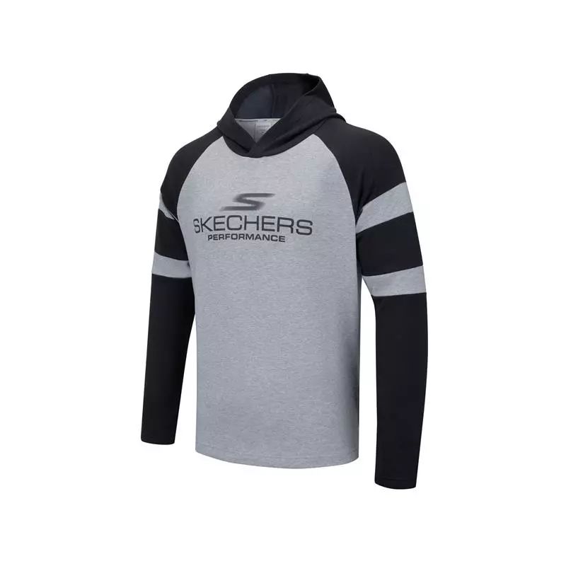 鞋子低至五折起,联泰skechers斯凯奇