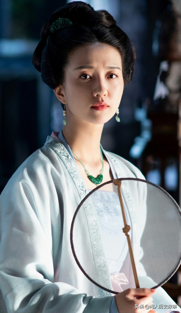 清平乐苗心禾什么身份,清平乐大结局苗心禾