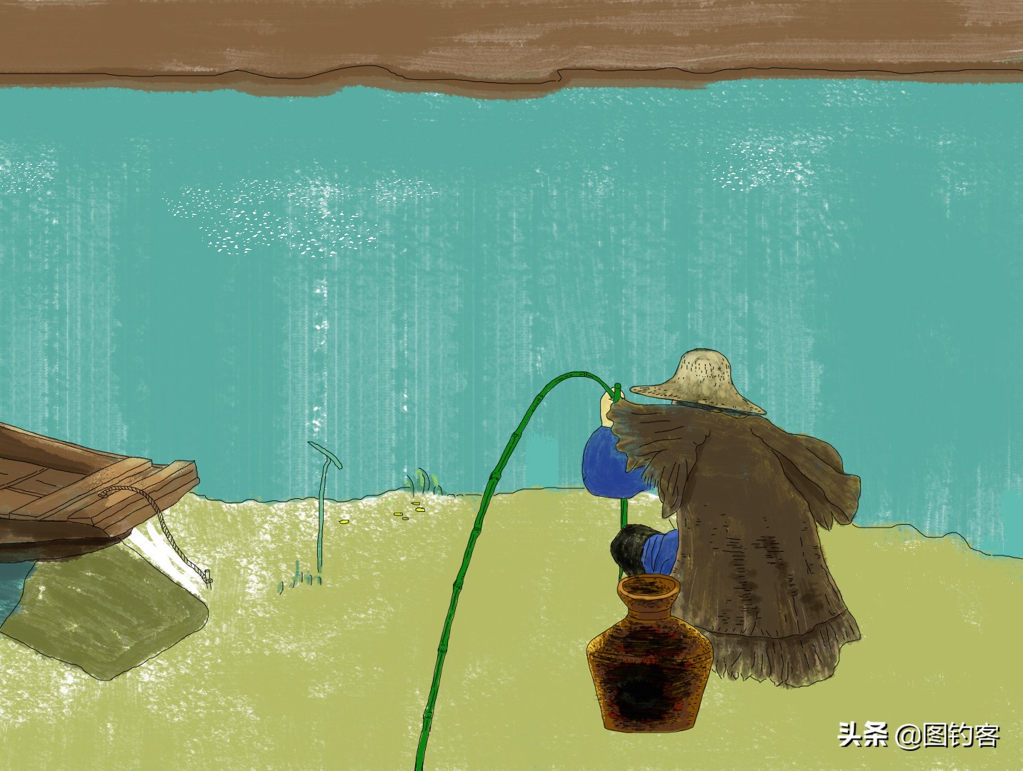 鍙戞潌寮忛挀楸肩,鍙戞潌寮忕粍鍚堥挀楸肩