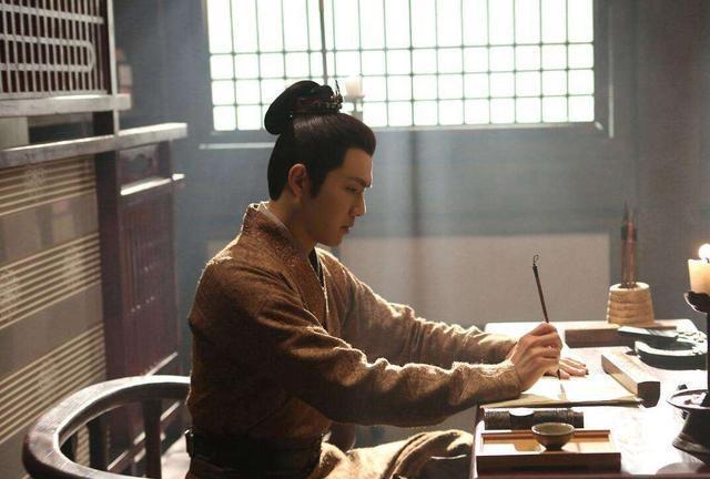 东坡居士和少陵野老都是谁,少陵野老是谁的别号