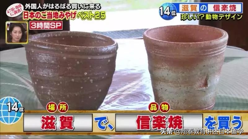 外国人都喜欢什么食物,外国人都喜欢中国哪些美食