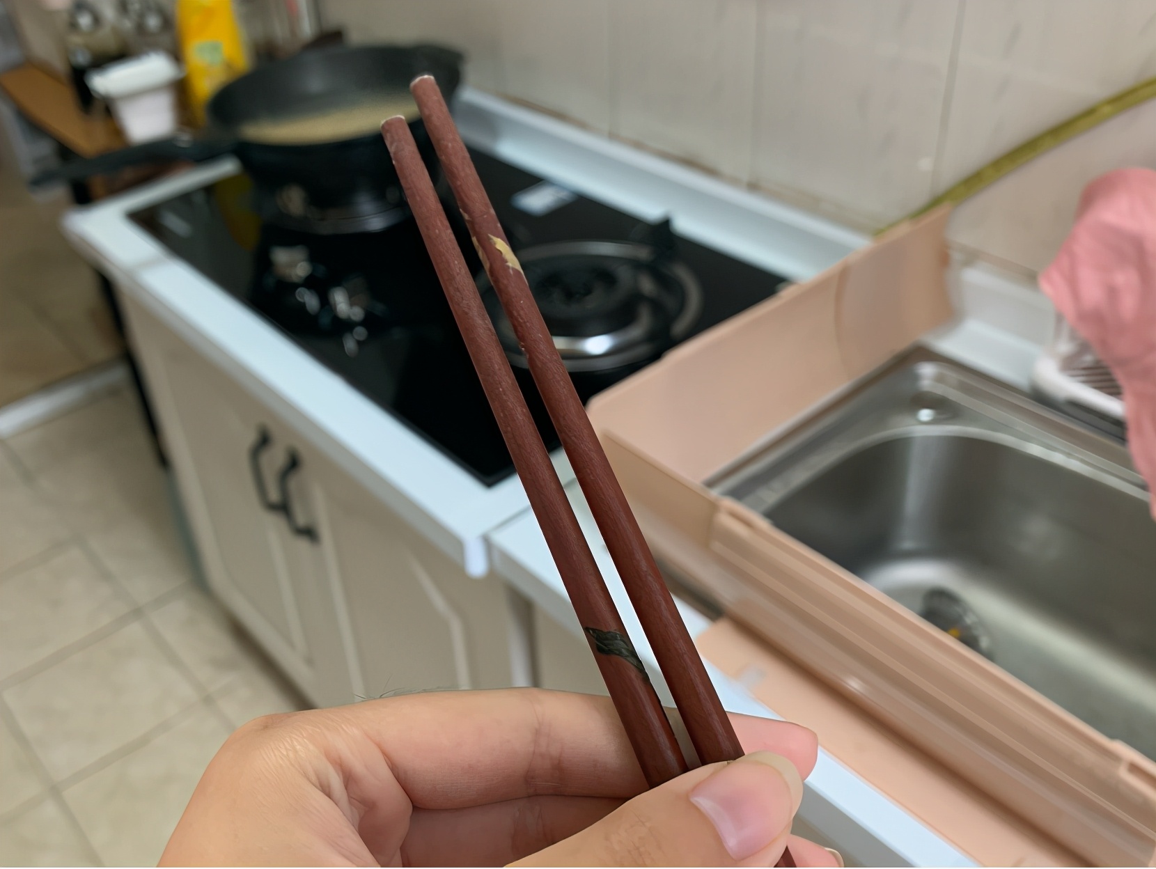 海尔10套大容量嵌入式洗碗机,海尔集成水槽洗碗机13套