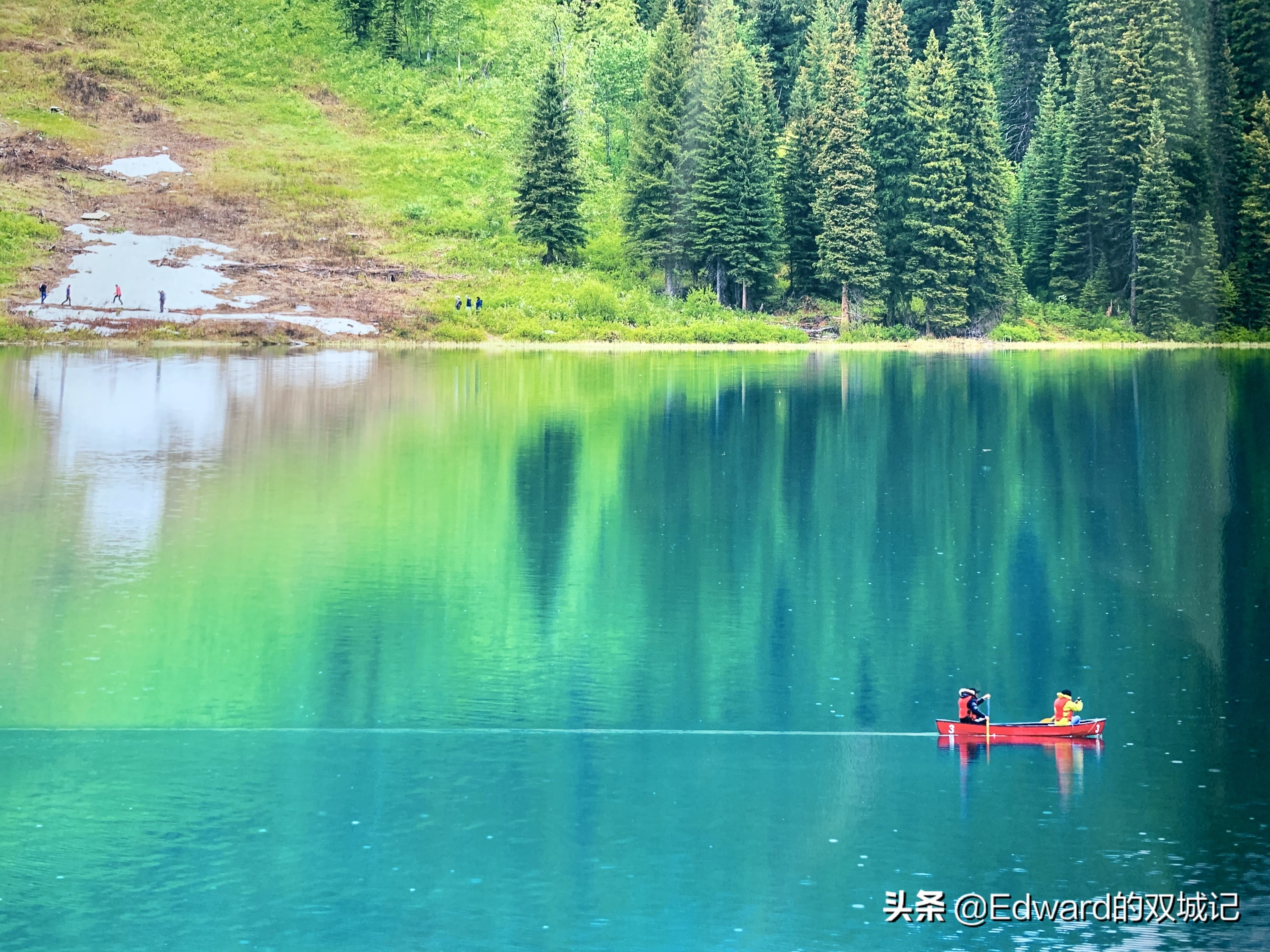 自由摄影师摆摊需要些什么,摄影摆摊怎么入行