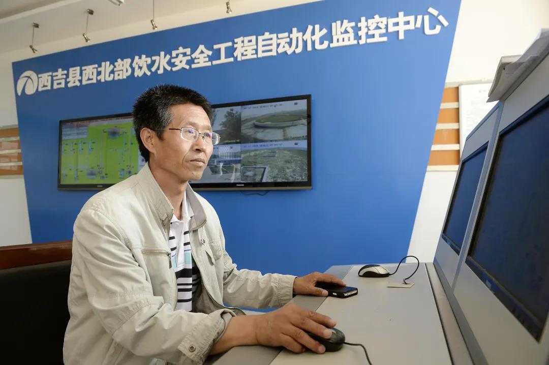 彪炳史册的脱贫攻坚战,彪炳史册的六个伟大成就