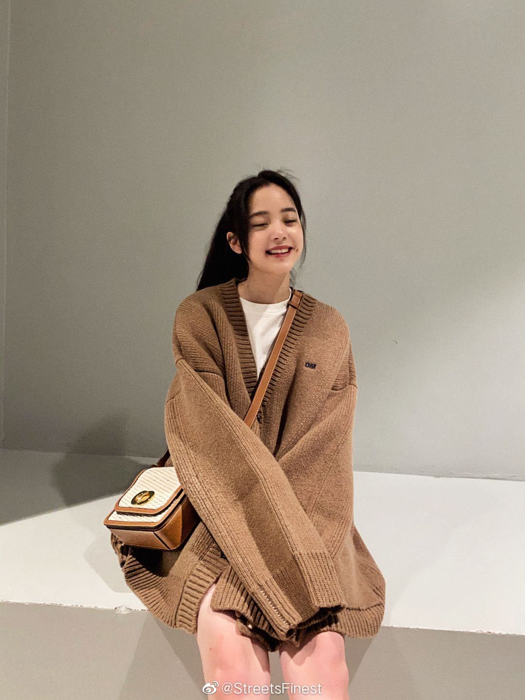 匡威onestar欧阳娜娜同款发售价,欧阳娜娜匡威鞋经典款