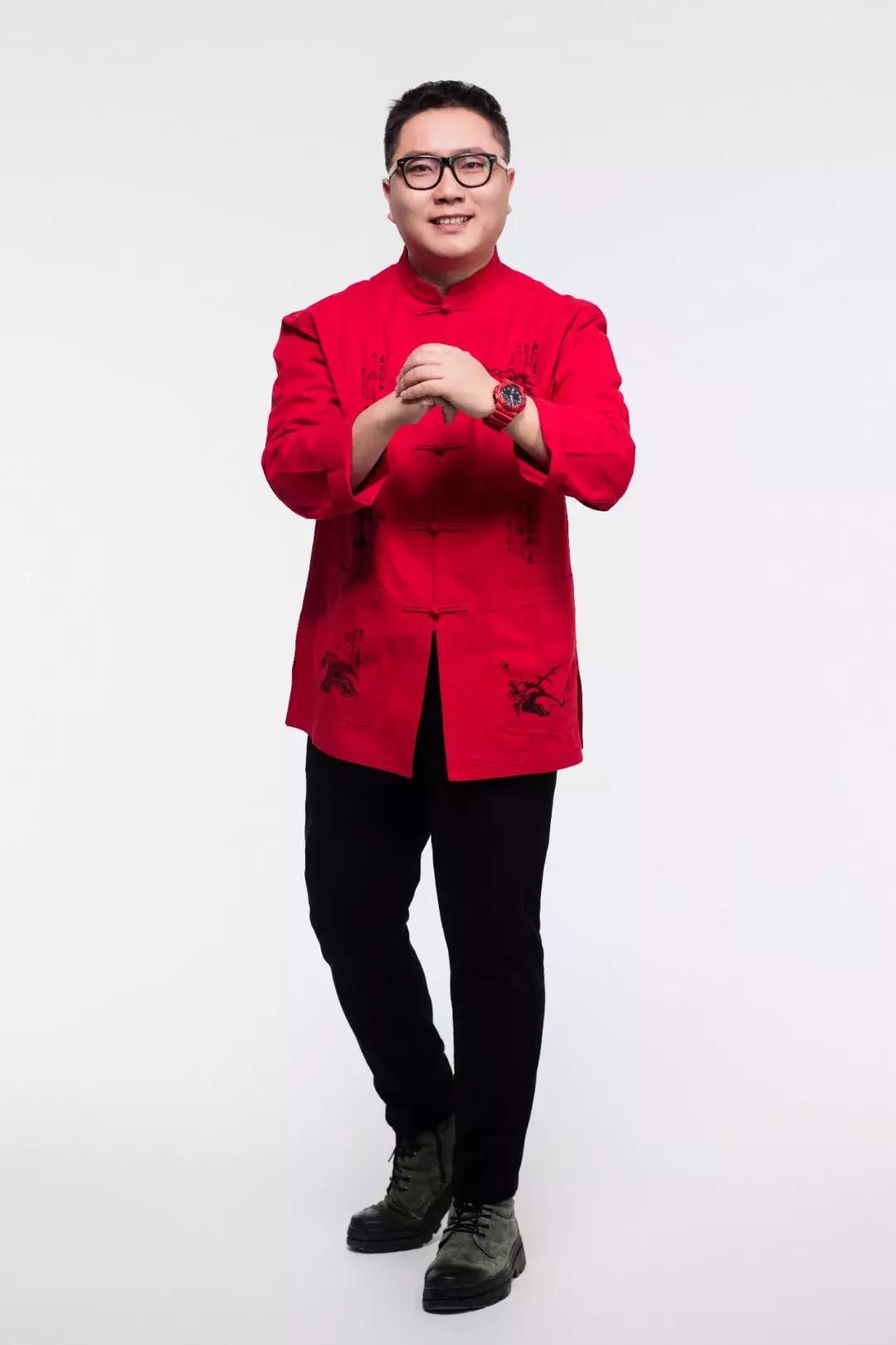 第十届山东金话筒小主持人大赛,山东小主持人金话筒电视大赛