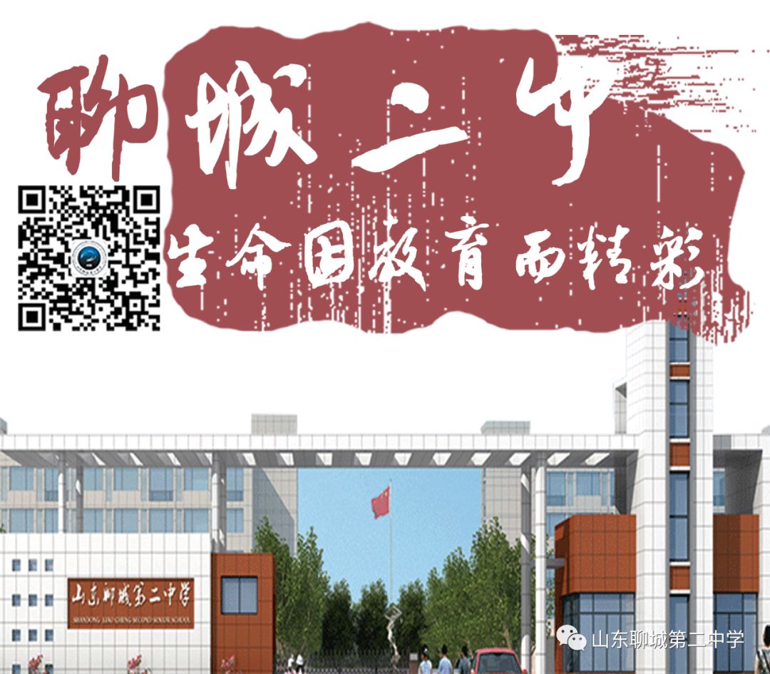 双十一优惠不停歇,双十一优惠特多