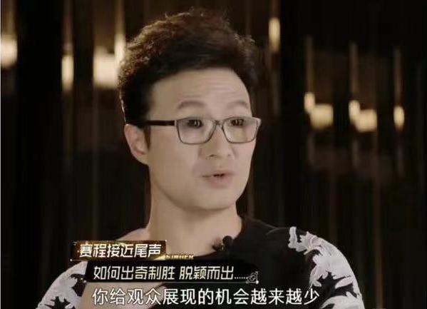 戴美瞳和不戴美瞳的区别,戴美瞳眼睛会不会无神