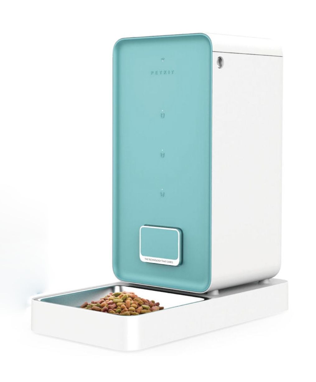 新易设计坊工作视频,新易设计坊视频