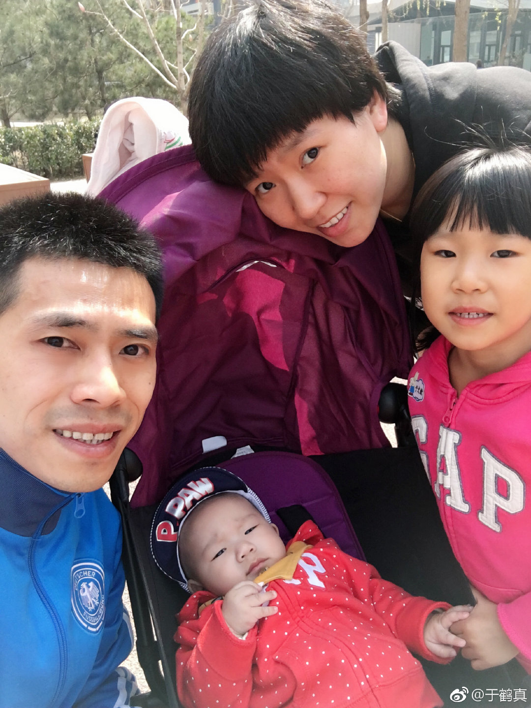 德云社相声小段一百三十六,德云社20年庆典全集