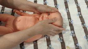 明馨天使母婴会所优惠团购,明馨天使母婴会所厦门