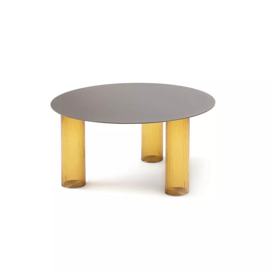 wallpaper要怎么弄才好看,wallpaper如何设计桌面