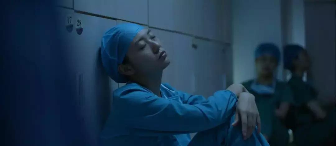 98周年生日快乐图片,祝您90岁生日快乐