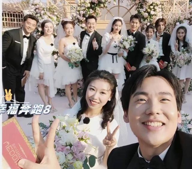 奔跑吧豆瓣评分,奔跑吧豆瓣评分多少