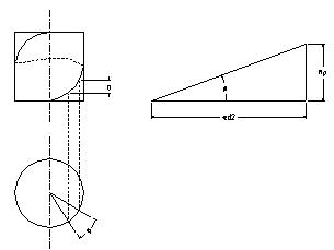 螺纹连接和螺纹联接一样吗,螺纹连接的概念