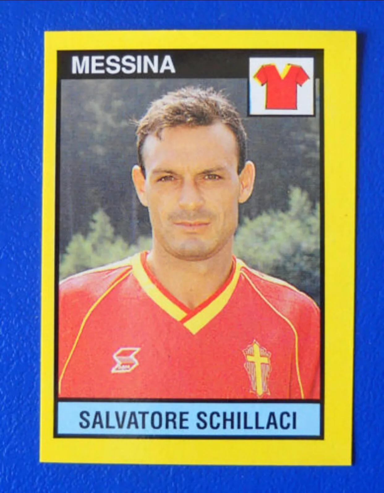 世界杯金靴被米兰天坑戴绿帽，无心恋战，逃亡日本J联赛养老