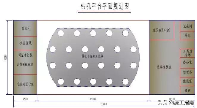 桥梁设计图片创意,桥梁设计图带有设计说明