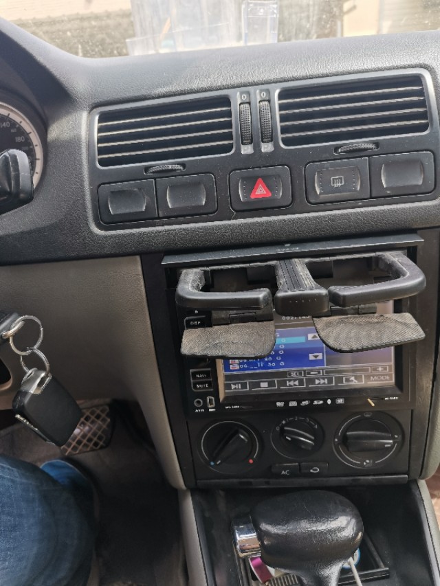 07年宝来1.6自动挡像polo一样,07款大众两厢宝来自动1.6怎么样