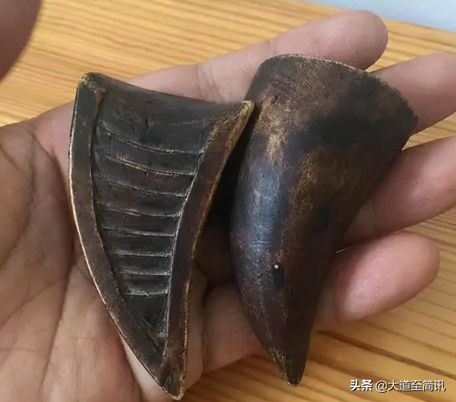 中国文化的冲击与延续,中国文化的重建