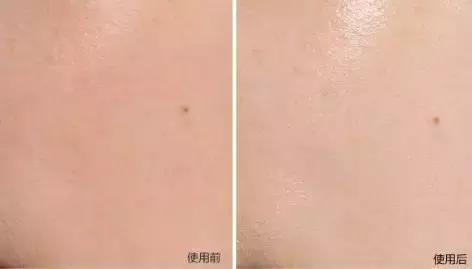 编辑部单品推荐,编辑部美妆