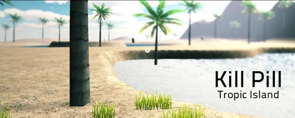 从零开始学做游戏要多久才能学会,制作游戏初学者应该学什么