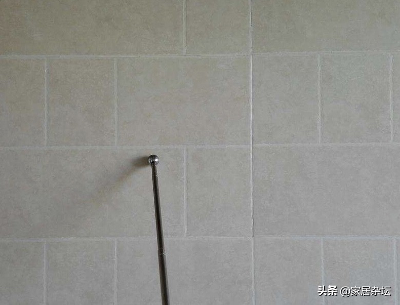 墙砖松动怎么快速修复,墙砖松动有什么办法解决