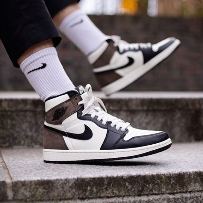 24年春季潮鞋,2024年潮鞋推荐