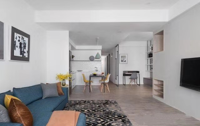 随州装修哪家最好,随州哪家装修公司性价比高