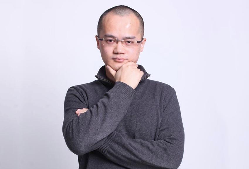 2019清华最牛学霸宿舍,清华大学最牛的宿舍