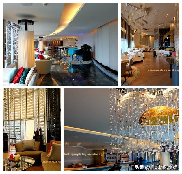 澳门金碧辉煌的是什么酒店,澳门酒店房间金碧辉煌