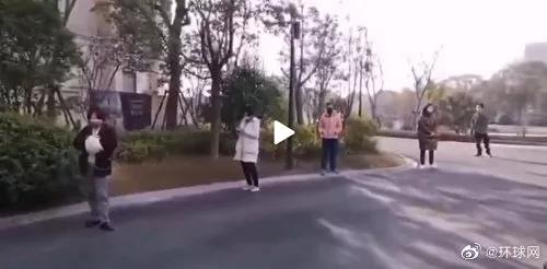 疫情期间做好3件事,疫情结束后想要去做的20件小事