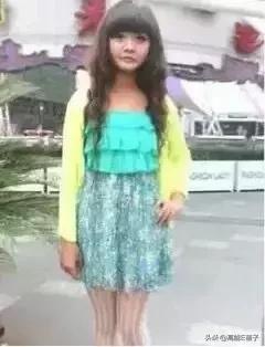 韩安冉直播结婚后续,韩安冉直播结婚