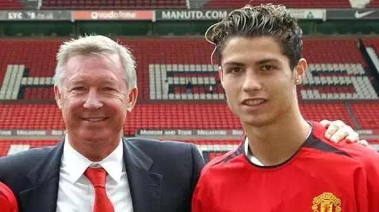 葡萄牙体育改名,葡萄牙体育改名里斯本