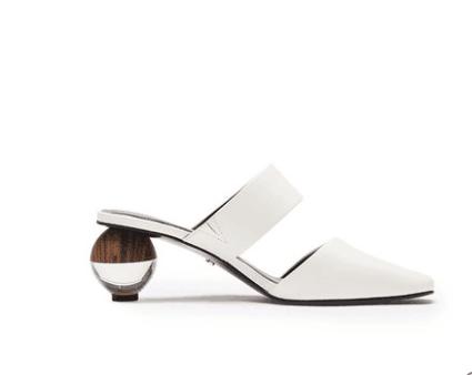 最惊艳的小红裙,女孩子一定要拥有的小红裙